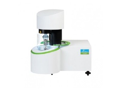 PerkinElmer TGA 8000 热重分析仪