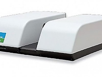 PerkinElmer LAMBDA 265 紫外/可见分光光度计图1