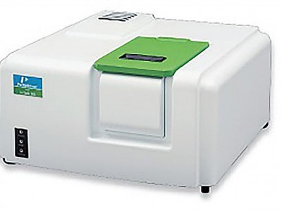 PerkinElmer LAMBDA 365 紫外/可见