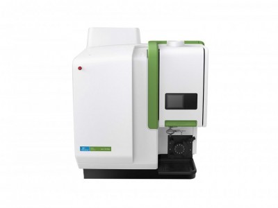 PerkinElmer Avio 550 Max ICP 发射
