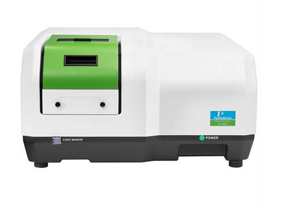 珀金埃尔默LS-55荧光光谱仪激发态吸