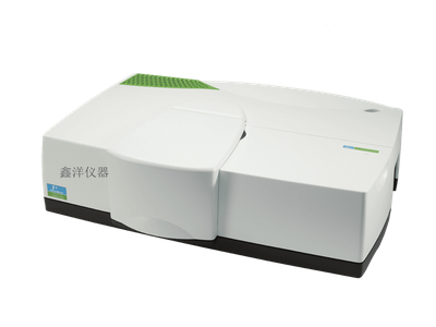 太阳能研究Lambda 650/850/950紫外可见分光光度计(PerkinElmer)图3