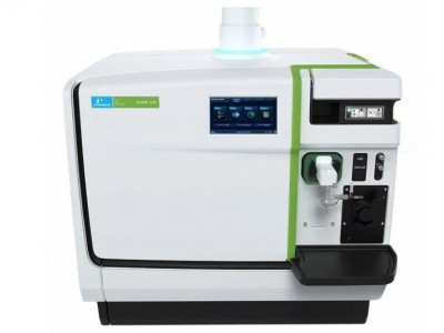 NexION 2200 ICP-MS 电感耦合等离子