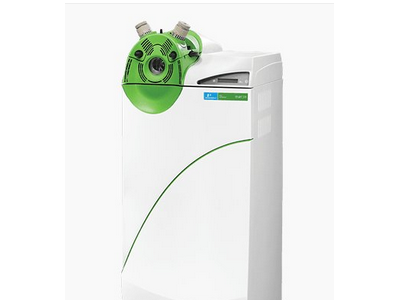 PerkinElmer QSight 三重四极杆液质联用仪食品图2