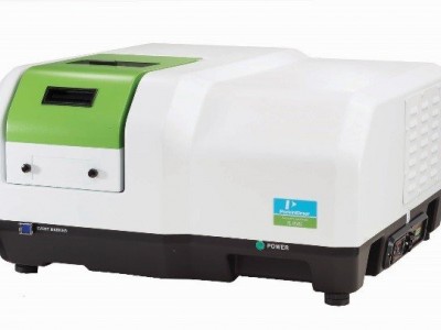 FL 8500 荧光分光光度计生物技术与