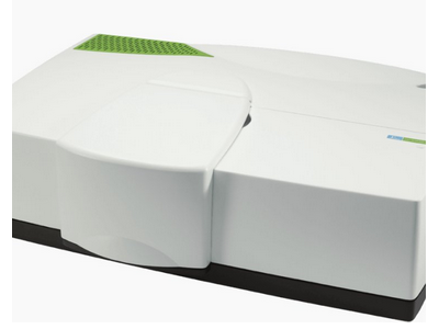 建筑和特殊用途玻璃LAMBDA 1050+紫外-可见-近红外分光光度计图3