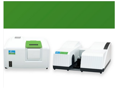 工业分析PerkinElmer LAMBDA 265 紫外/可见分光光度计图3
