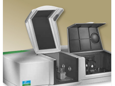 防晒产品 Lambda750紫外分光光度计(PerkinElmer)图2