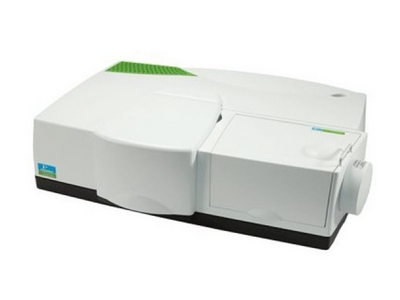 平板显示器LAMBDA 850+紫外-可见分