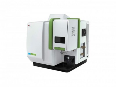 PerkinElmer Avio 560 Max ICP 发射