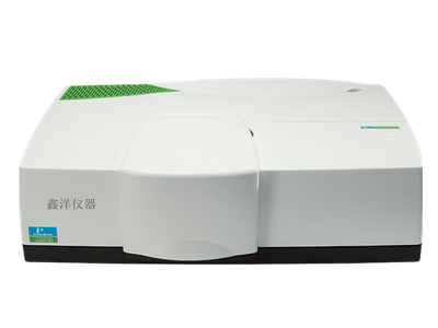 油墨，染料Lambda 650/850/950紫外可见分光光度计(PerkinElmer)图3