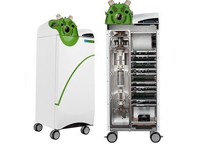 QSight400液质联用仪系统