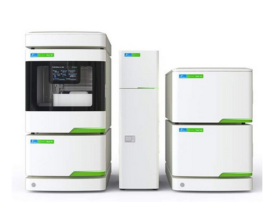 荧光LC 300 液相色谱仪图3