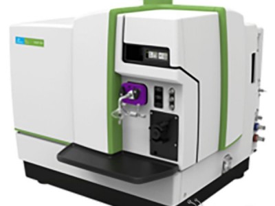 珀金埃尔默 PerkinElmer NexION 1000G ICP-MS图2
