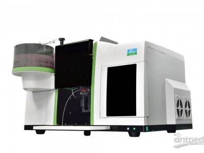 PinAAcle™ 950D 原子吸收光谱仪图2