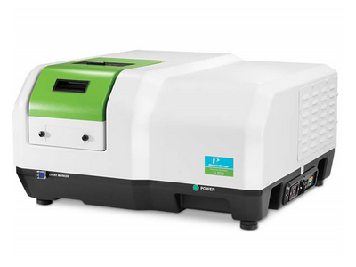 FL 6500 荧光分光光度计生物技术与生命科学图2