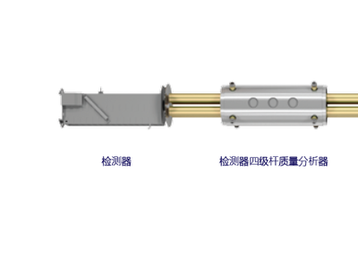 消费品和食品安全 等离子质谱仪PerkinElmer图2