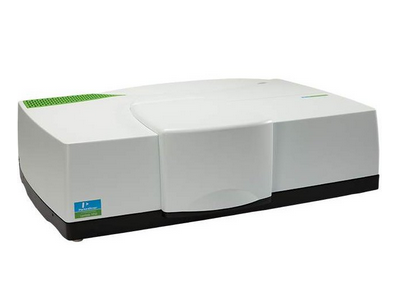 平板显示器LAMBDA 1050+紫外-可见-近红外分光光度计图3