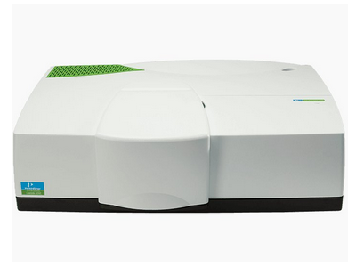 平板显示器LAMBDA 1050+紫外-可见-