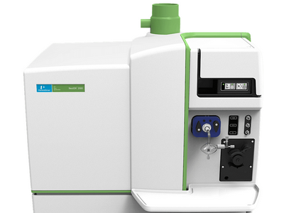 FL 6500 荧光分光光度计学术研究图2