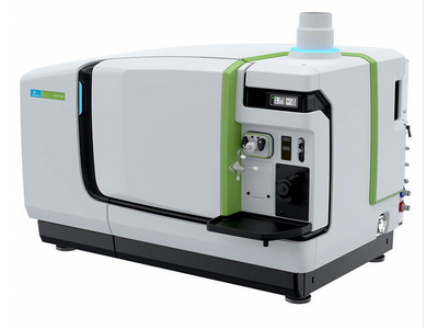 FL 6500 荧光分光光度计学术研究图1