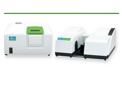 饮料PerkinElmer LAMBDA 465 紫外/可见分光光度计图2