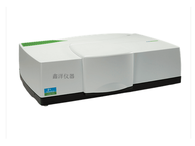 平板显示器Lambda 650/850/950紫外可见分光光度计(PerkinElmer)图2