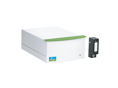 珀金埃尔默LPC 500™液体颗粒计数器