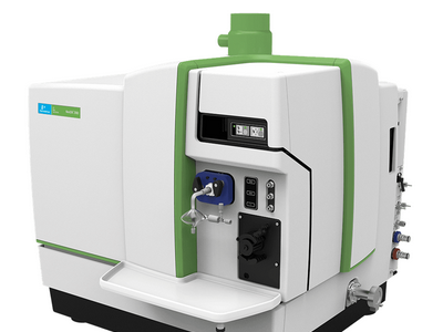 FL 8500 荧光分光光度计学术研究图2