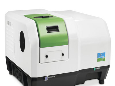 FL 8500 荧光分光光度计工业分析图3