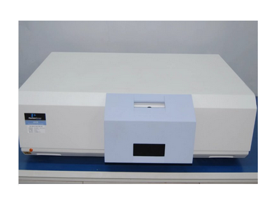 珀金埃尔默LS-55荧光光谱仪使用方便图3