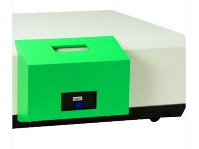 珀金埃尔默LS-55荧光光谱仪使用方便图2