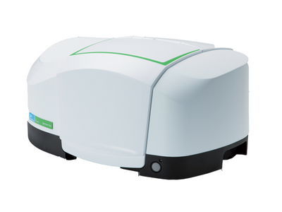 聚合物Spectrum Two 红外光谱仪图2