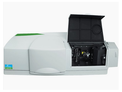 珀金埃尔默LAMBDA 1050+紫外-可见-近红外分光光度计图1