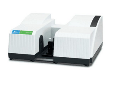 化妆品Lambda750紫外分光光度计(PerkinElmer)图2