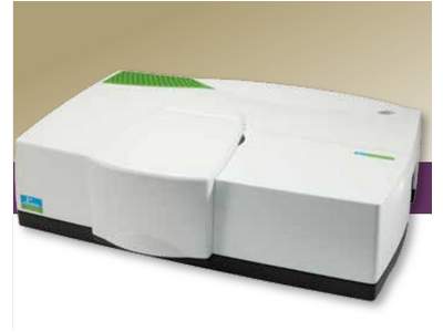 化妆品Lambda750紫外分光光度计(PerkinElmer)图3