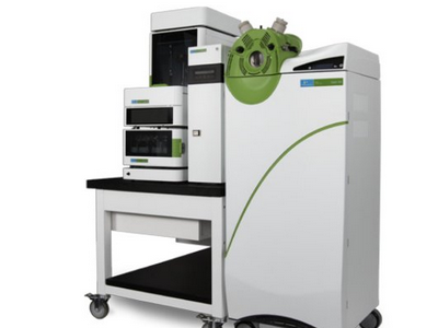 PerkinElmer QSight 三重四极杆液质联用仪层流离子传输技术图3