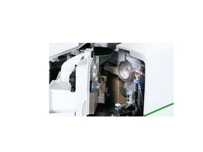 稳定的等离子质谱仪PerkinElmer