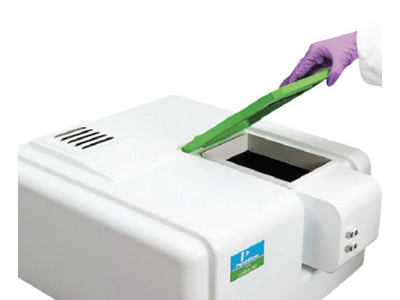 食品PerkinElmer LAMBDA 465 紫外/