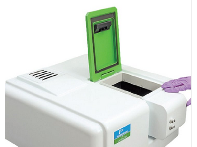 染色剂PerkinElmer LAMBDA 265 紫外/可见分光光度计图2