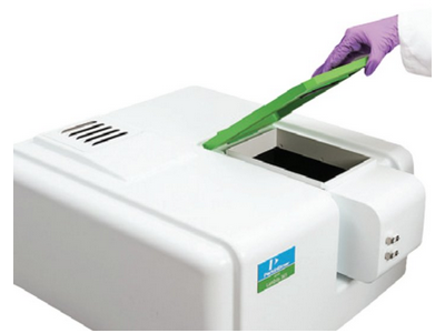染色剂PerkinElmer LAMBDA 265 紫外