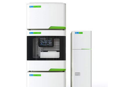 多通道紫外/可见LC 300 液相色谱仪图3