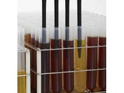 OilPrep 4 油品稀释器图1