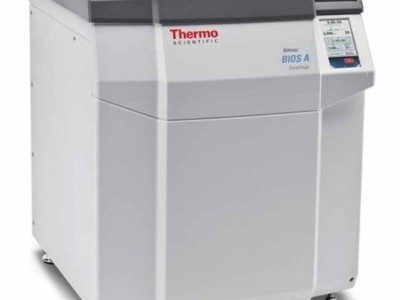 设备更新推荐                                                                                              图1