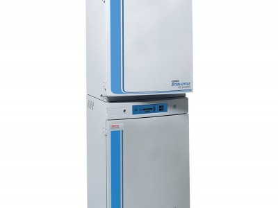 Thermo Scientic™ Forma™ Steri-Cycle 371 GPCN图2