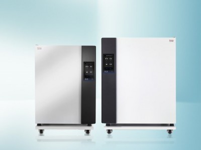 Thermo Scientific™ Vios™ iDx CO