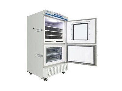 赛默飞世尔 Fisherbrand实验室冷藏冷冻冰箱图3