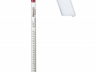 赛默飞S1 移液管移液器图2