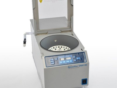 赛默飞Savant SpeedVac DNA 130 集成真空浓缩仪系统图2