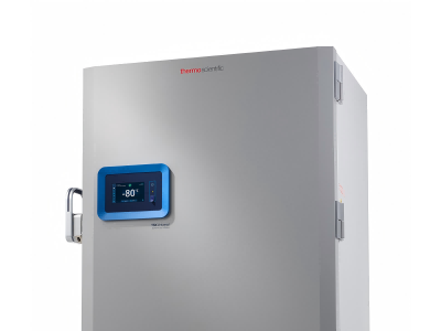 精选 国产TSX通用系列超低温冰箱图1